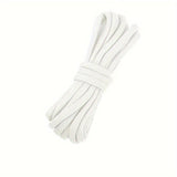 Robuust 7-Kernig Touw - Sterk en Veelzijdig voor Kamperen en Noodsituaties