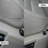 Hirundo Leer Reparatieset (1 Set)