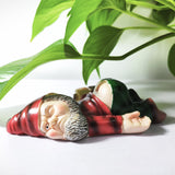 Drunk Dwarf | Een echte MUSTHAVE voor iedere tuin!