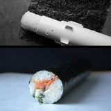 SushiBazooka | Maak gemakkelijk je eigen sushi!
