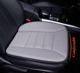 Comfort Memory Foam Auto Zitkussen