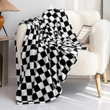 Fleece Wonder | Wikkel jezelf in wolkachtige zachtheid!