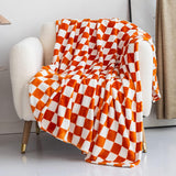 Fleece Wonder | Wikkel jezelf in wolkachtige zachtheid!