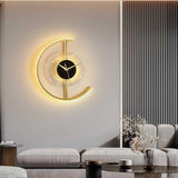 TimeLuxe | Zeg hallo tegen tijdloze elegantie!