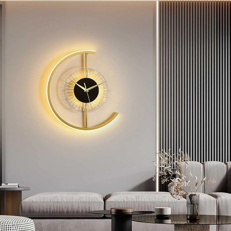 TimeLuxe | Zeg hallo tegen tijdloze elegantie!