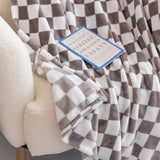 Fleece Wonder | Wikkel jezelf in wolkachtige zachtheid!
