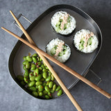 SushiBazooka | Maak gemakkelijk je eigen sushi!