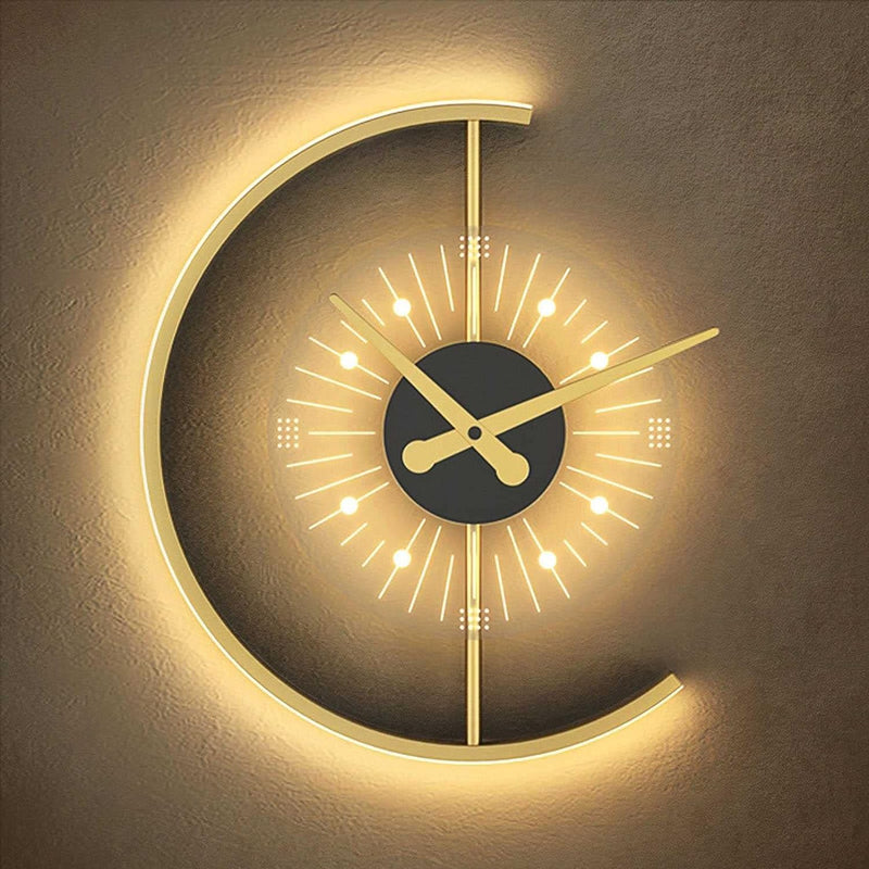 TimeLuxe | Zeg hallo tegen tijdloze elegantie!