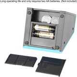 Interactief Spaarvarken – MunchiBank