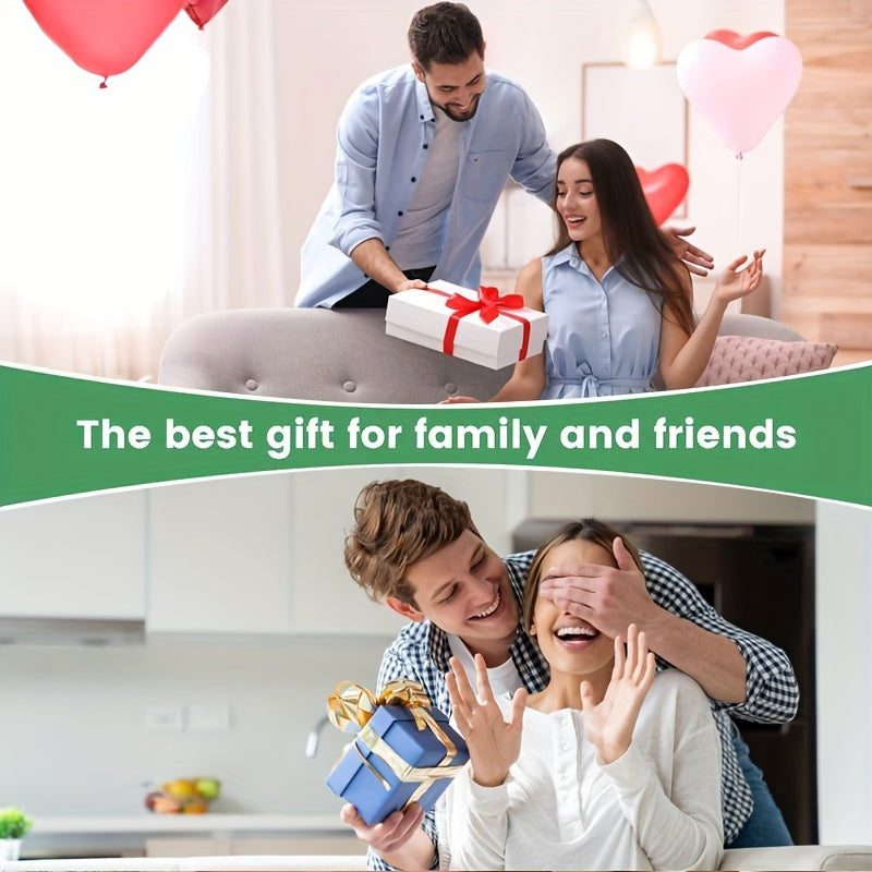 Natuurlijke Rust Puzzel – Ontspan in de serene natuur