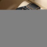 Urban Essentials Accessoire Set – Tijdloos en Functioneel