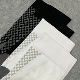 Sport Compressie Sokken voor Dames – Ademend en Ondersteunend voor Activiteiten en Herstel