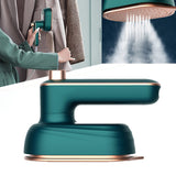 ProSteam - Mini Strijkijzer