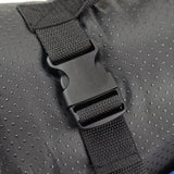 Opvouwbare Waterdichte Hondenmat – Comfortabele Reismat voor Buiten en Camping