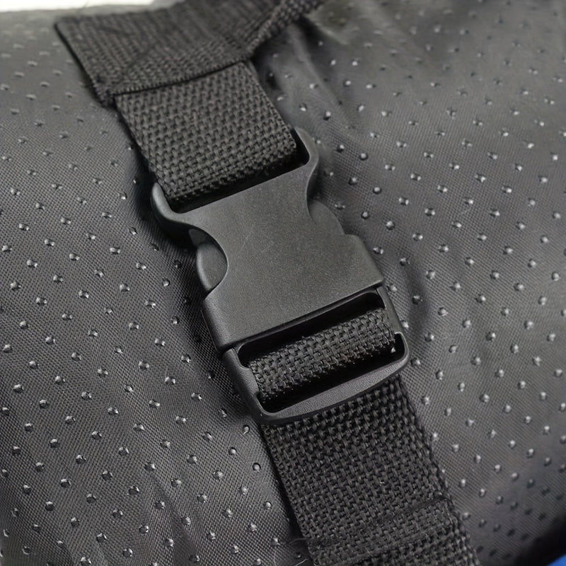 Opvouwbare Waterdichte Hondenmat – Comfortabele Reismat voor Buiten en Camping