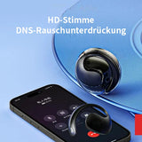 ✨Aanbieding van deze week💥Draadloze Bluetooth hoofdtelefoon