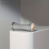FlexiRoll Voetmassage Roller – Verlicht Spanning en Bevordert Circulatie