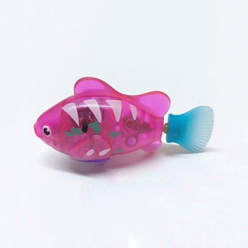 Speelset voor katten – AquaPurr