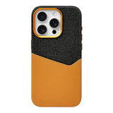 Carvon iPhone Hoes – Stijlvolle & Beschermende Hoes voor Jouw iPhone