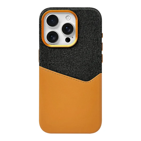 Carvon iPhone Hoes – Stijlvolle & Beschermende Hoes voor Jouw iPhone