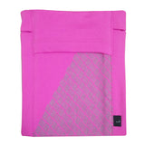 3 IN 1 Telefoon Sport Armband Hoes