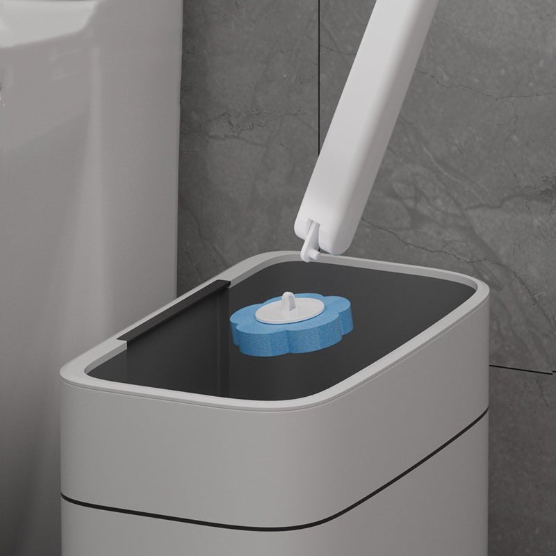 Toilet Cleaner | Nooit meer een vies toilet!