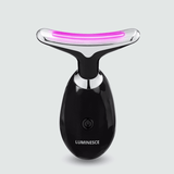 7-in-1 LED Gezichtsverstevigings- & Massagetool – Vénera