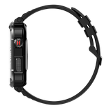 Robuuste Smartwatch voor heren - IronPulse X1