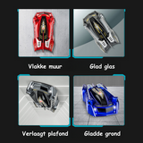 Laser Race Auto's - Snelheid en Interactie voor Kinderen