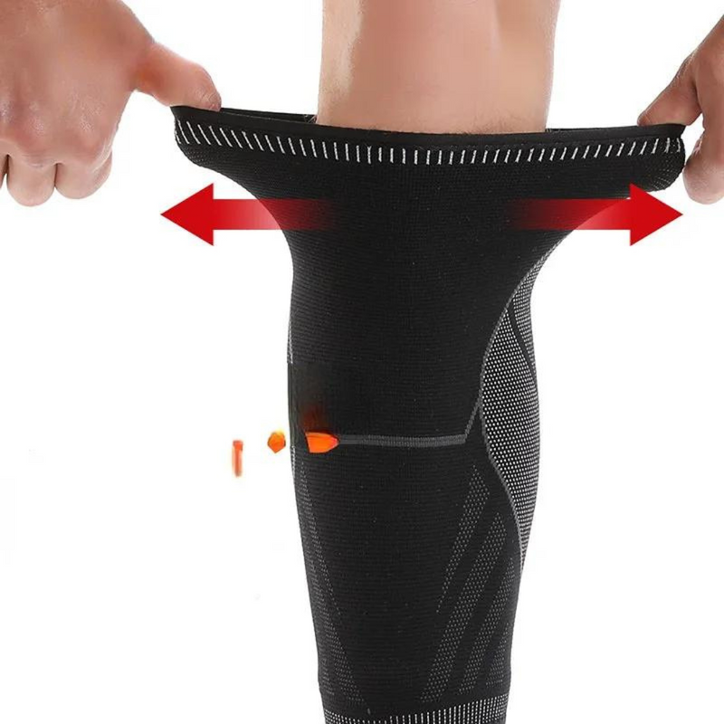 Compressiekousen - VenoFit SupportSleeves