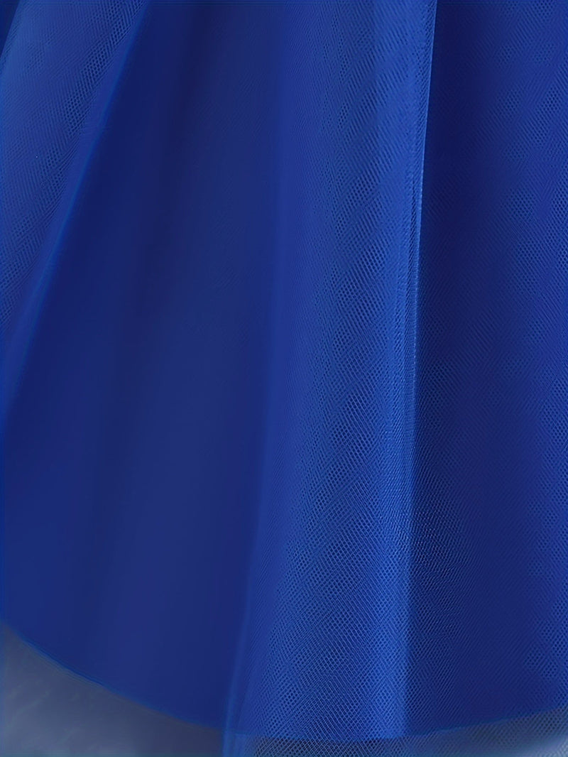 Spider-Man Geïnspireerd Kostuum voor Kinderen - Voor Speelse Avonturen