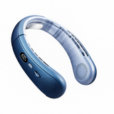 8000mAh USB Hangende Nekventilator