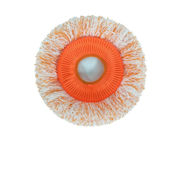 SunflowerMop | Maak gemakkelijk uw huis schoon!