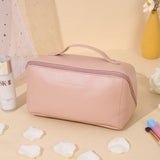 Beauty Case Deluxe | De grootste, gebruiksvriendelijke Beauty Case!