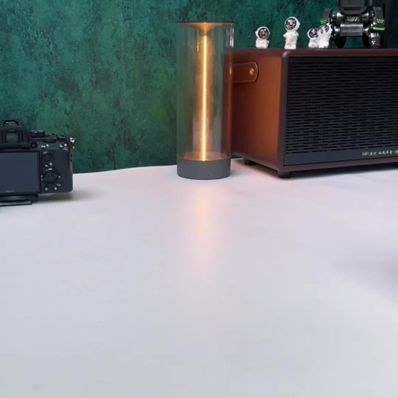 ClarityBeam Mini Projector – Krachtig Beeld in Compact Formaat