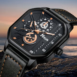 Urban Essentials Accessoire Set – Tijdloos en Functioneel