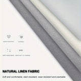 Verstelbare en Draagbare Verschoontafel voor Baby's – Perfect voor Organisatie en Comfort