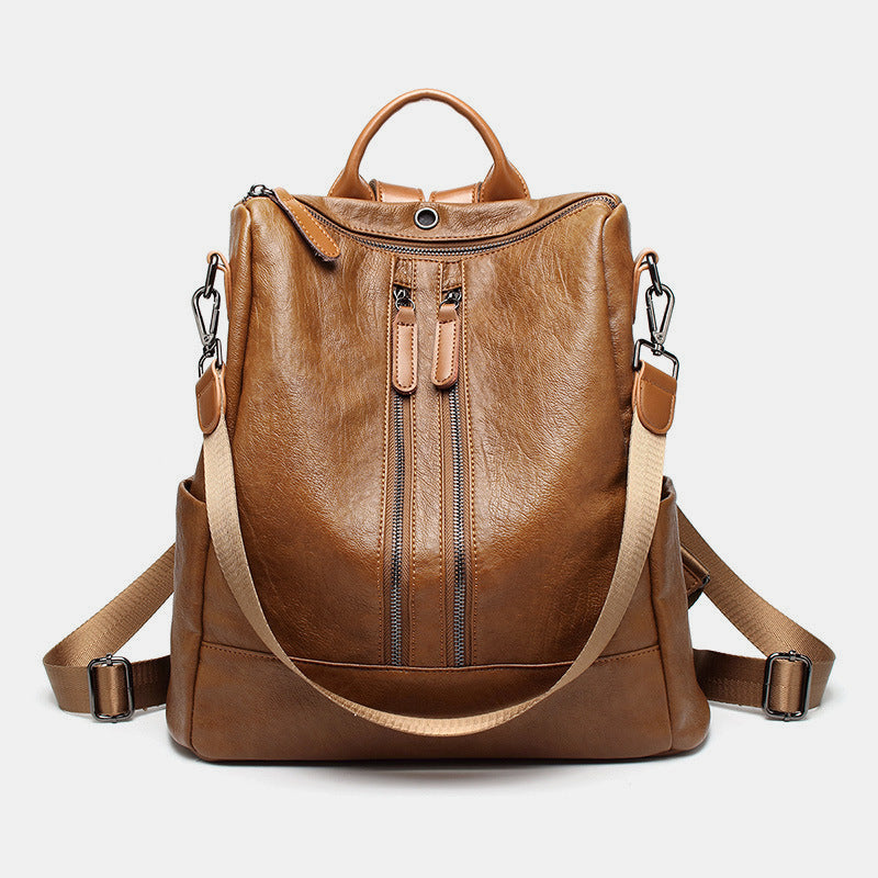 Moderne Elegantie Tas – Stijl en functionaliteit in één