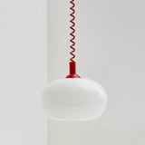 Design Hanglamp - Moderne Stijl
