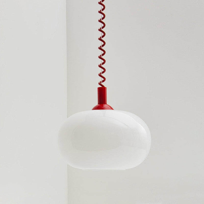 Design Hanglamp - Moderne Stijl