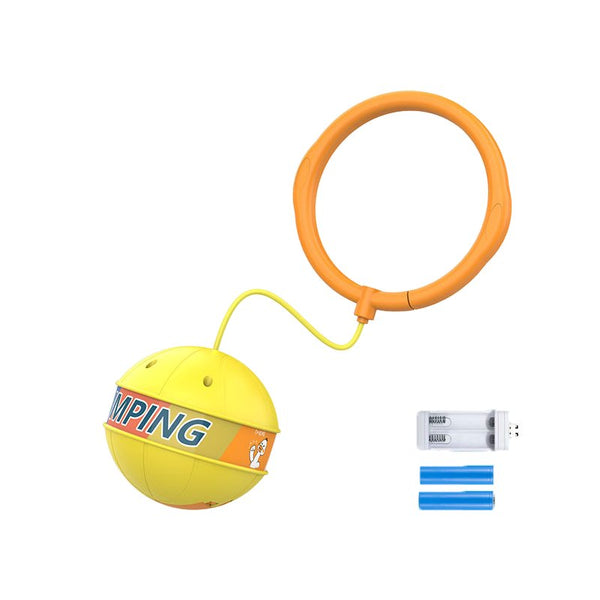 KidsJump | Oneindig veel speelplezier voor uw kind!