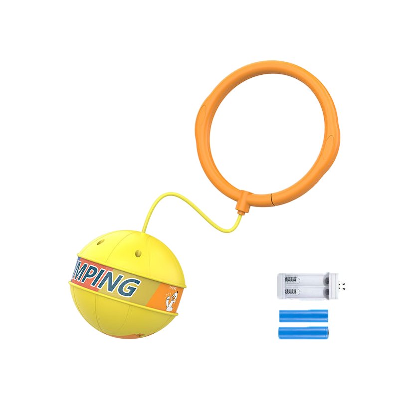 KidsJump | Oneindig veel speelplezier voor uw kind!