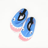 Sneldrogende Antislip Bareschoen Strand schoenen voor Baby Jongens