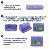 Verstelbare Tabletstandaard voor Lezen – Perfect voor Tabletgebruik en Films