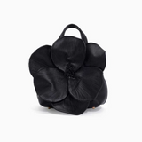 Flower Mini Handtas