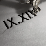 CoupleHoodie - Leg jullie liefdesverhaal vast in stijl