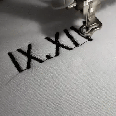 CoupleHoodie - Leg jullie liefdesverhaal vast in stijl