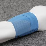3 IN 1 Telefoon Sport Armband Hoes