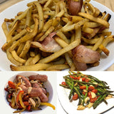 BBQ Master | Een echte MUSTHAVE voor de BBQ! - 2 stuks