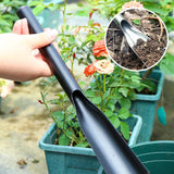 Gardening Shovel | Een echte MUSTHAVE voor het tuinieren!
